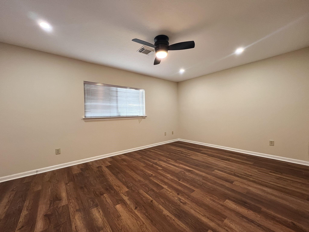 11114 Springsong Drive - Photo 8