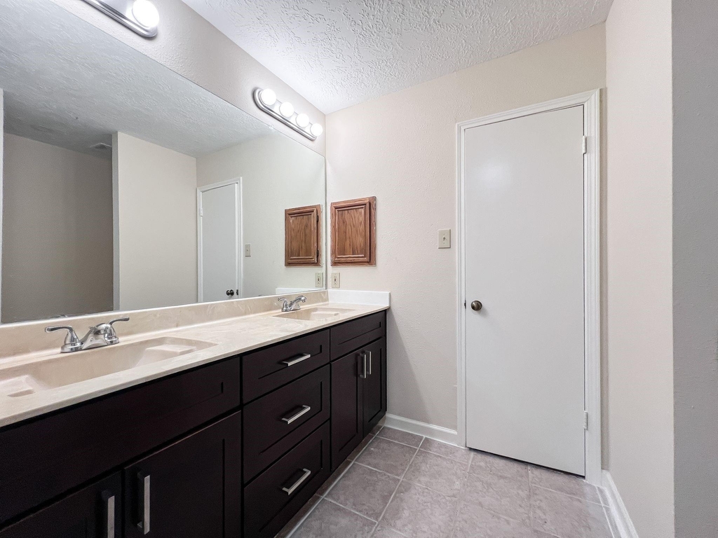 11114 Springsong Drive - Photo 13