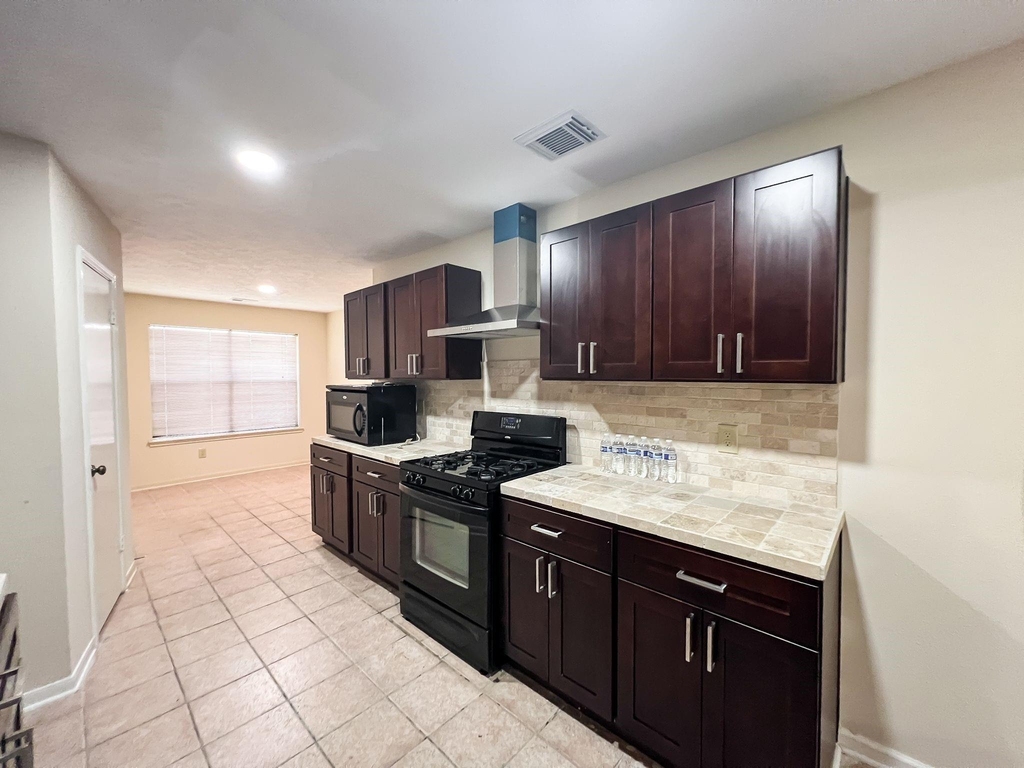 11114 Springsong Drive - Photo 6