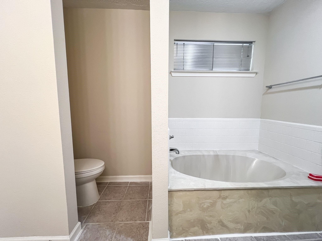 11114 Springsong Drive - Photo 12