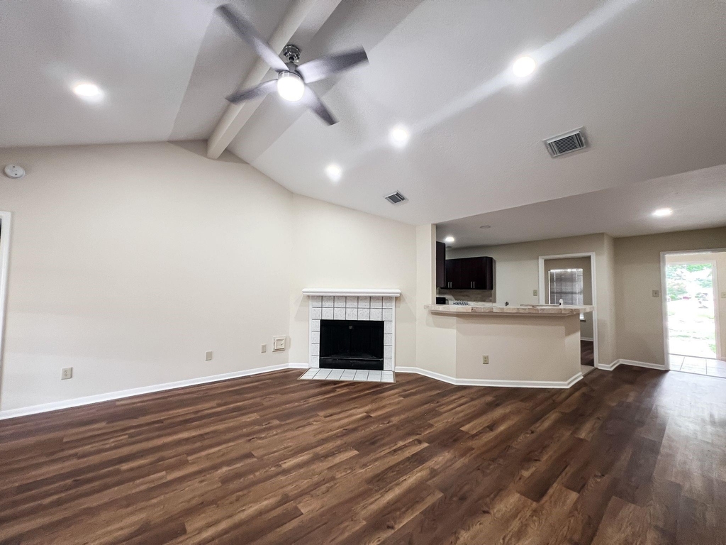 11114 Springsong Drive - Photo 2