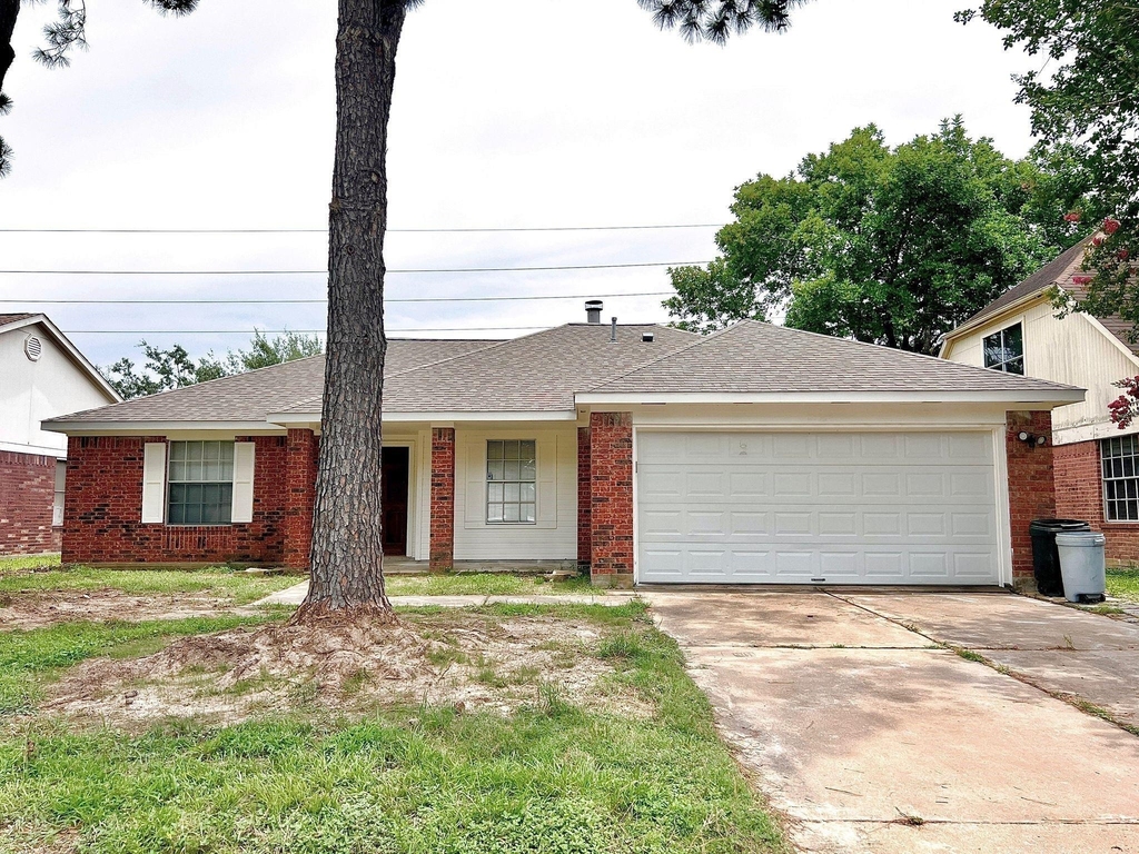11114 Springsong Drive - Photo 0