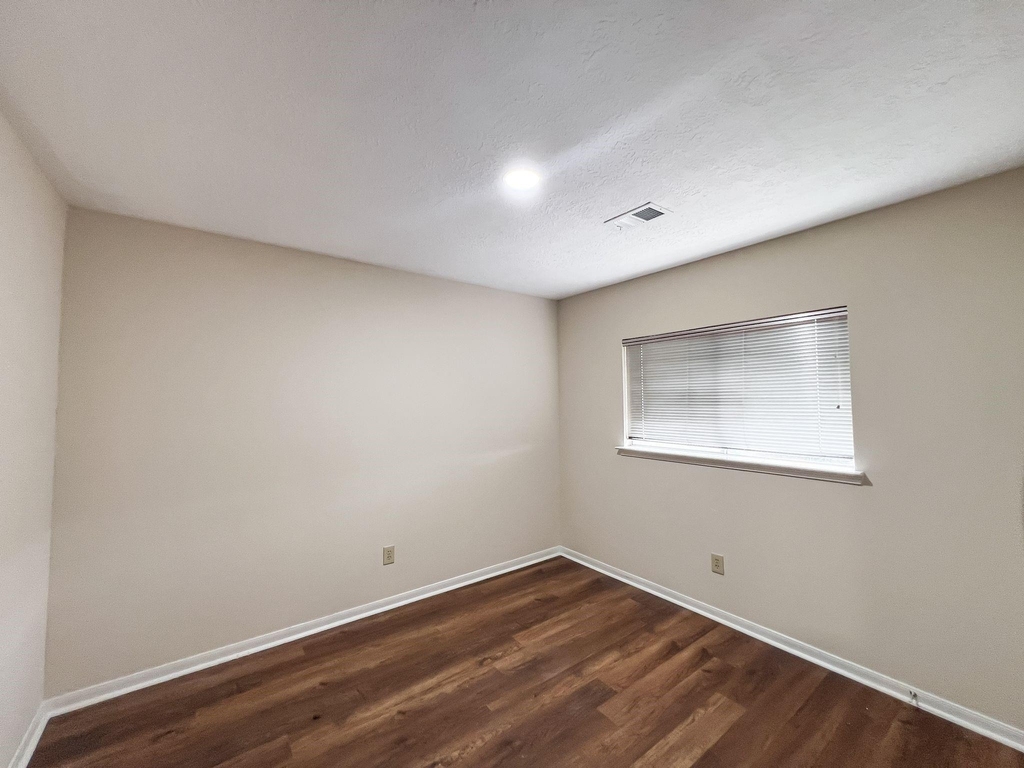 11114 Springsong Drive - Photo 17