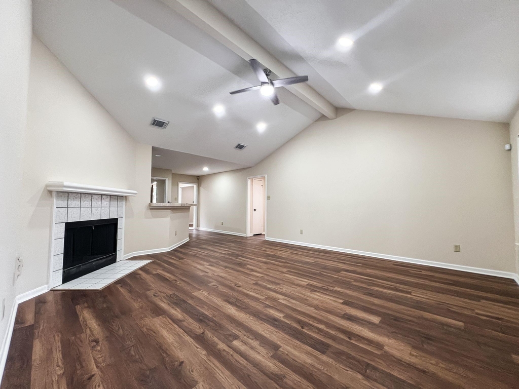 11114 Springsong Drive - Photo 3