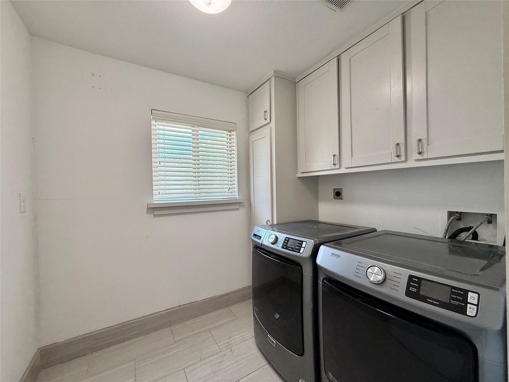 5638 Grape Street - Photo 26