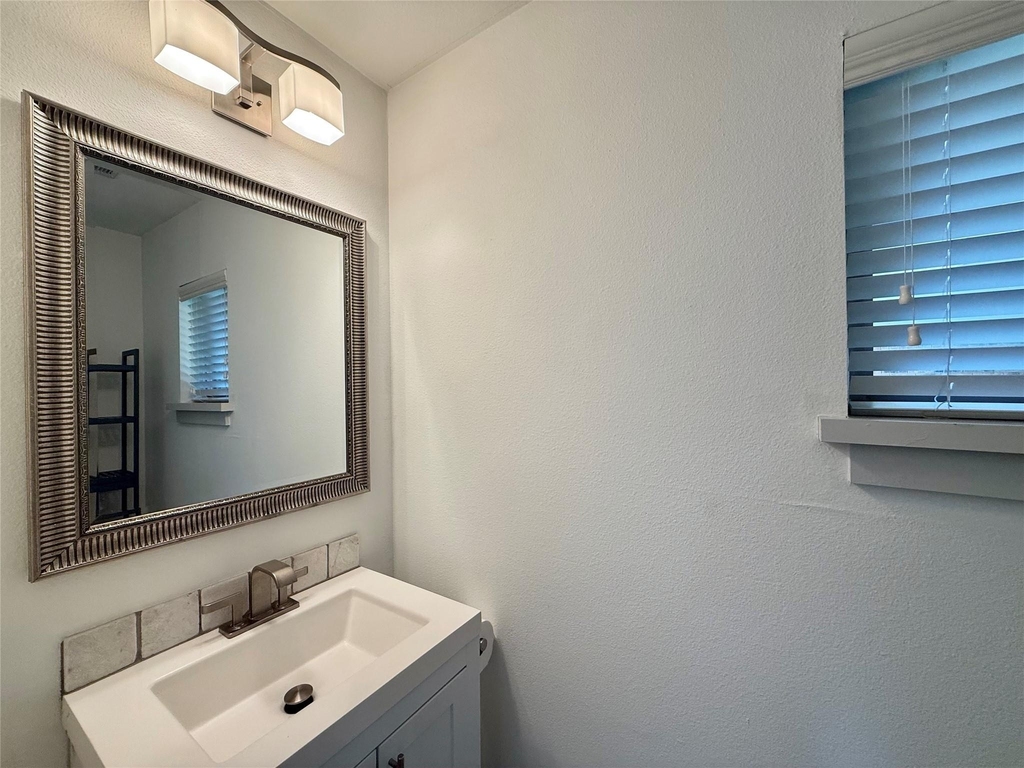5638 Grape Street - Photo 27