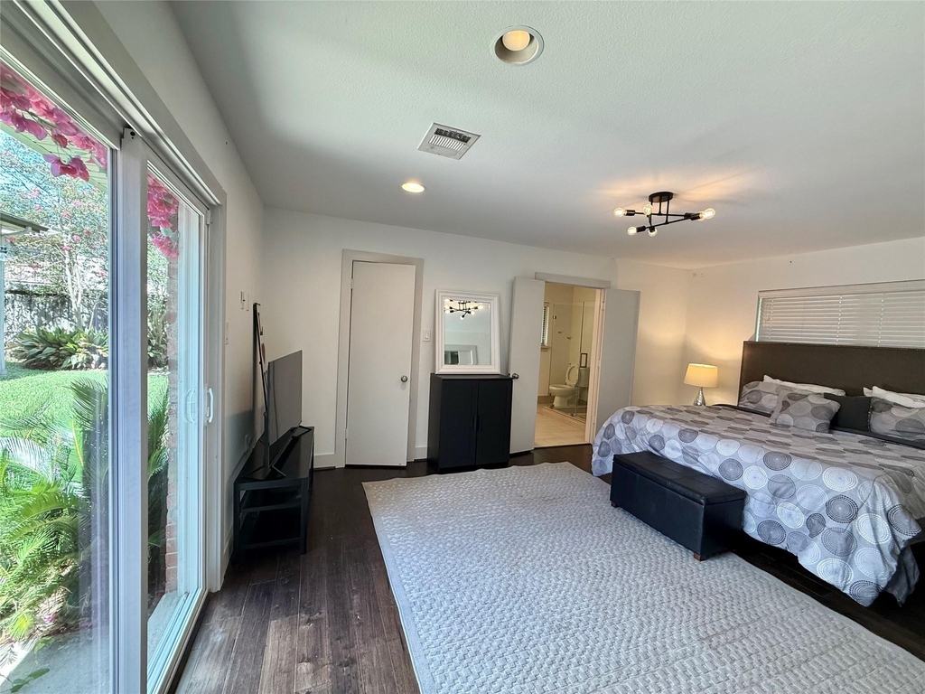 5638 Grape Street - Photo 14