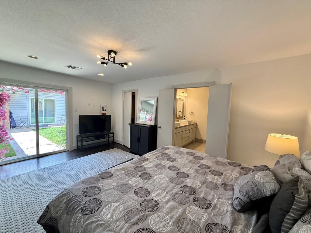 5638 Grape Street - Photo 16