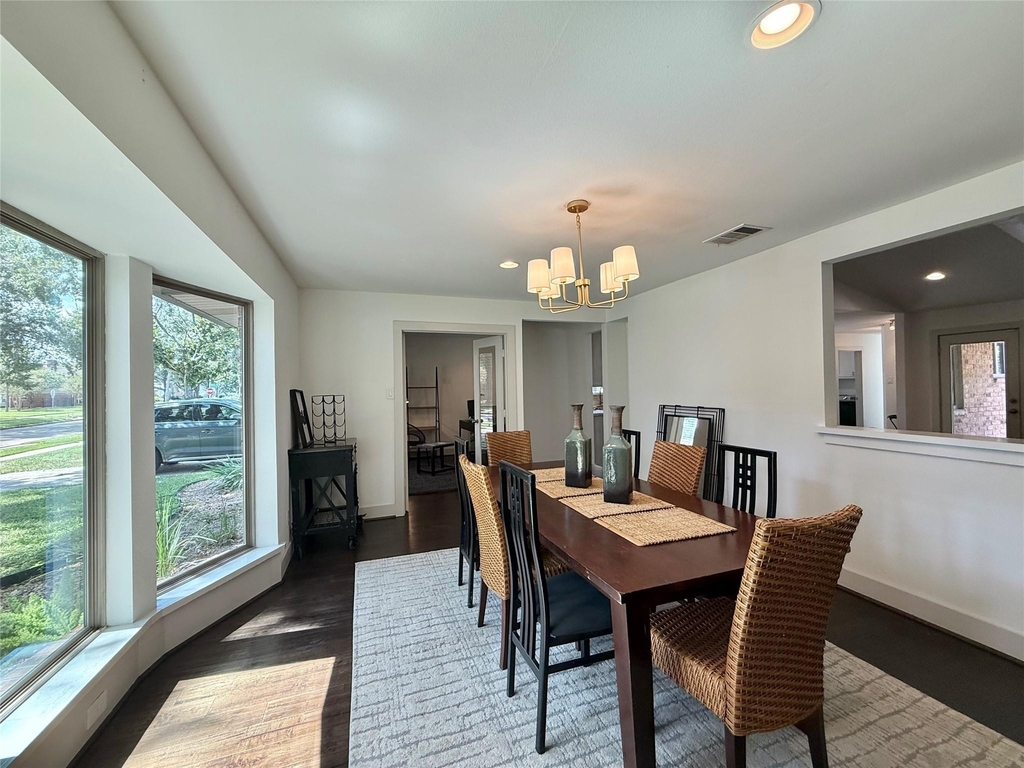 5638 Grape Street - Photo 10