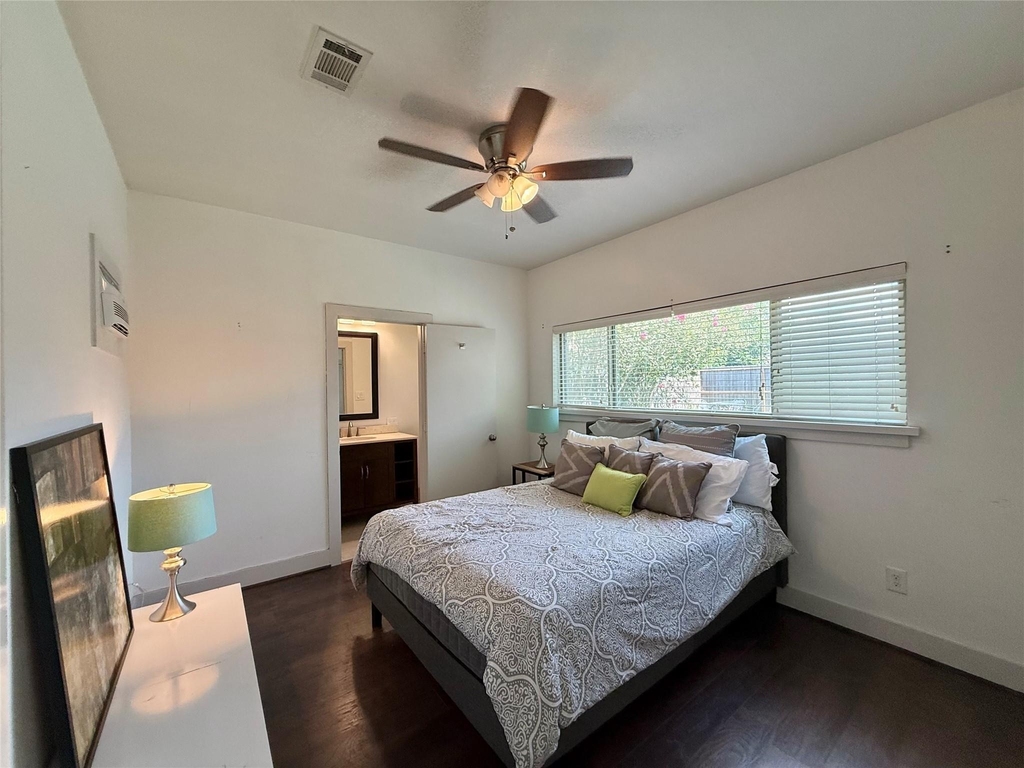 5638 Grape Street - Photo 21