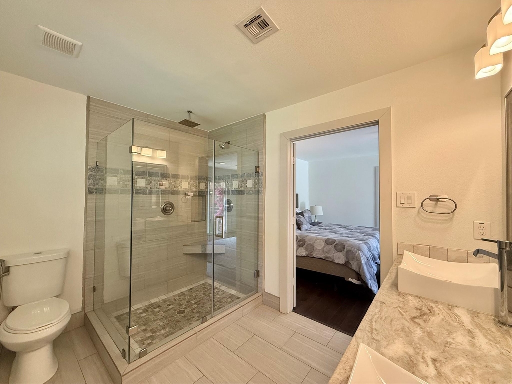 5638 Grape Street - Photo 22