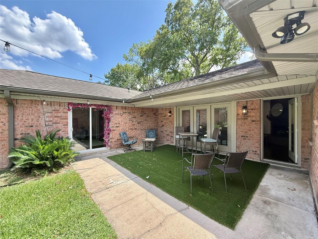 5638 Grape Street - Photo 30