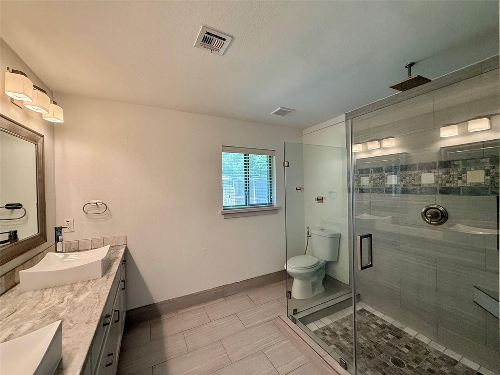 5638 Grape Street - Photo 19