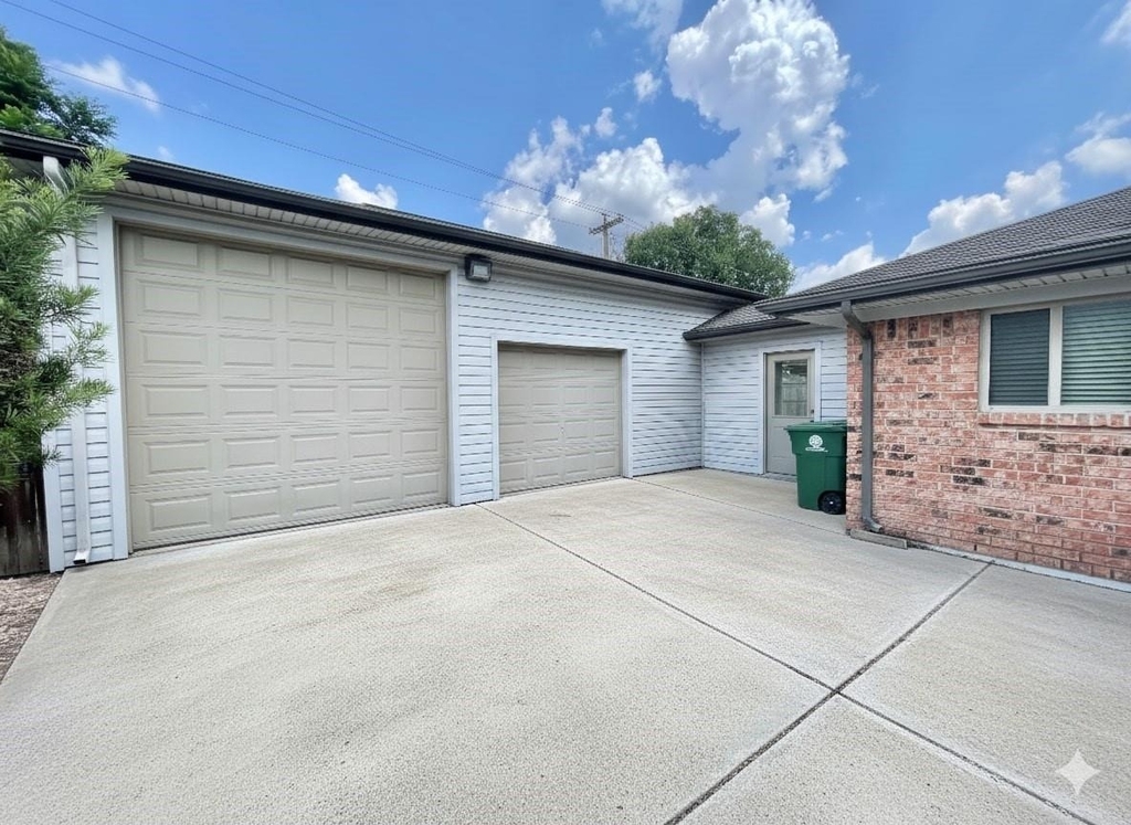 5638 Grape Street - Photo 31