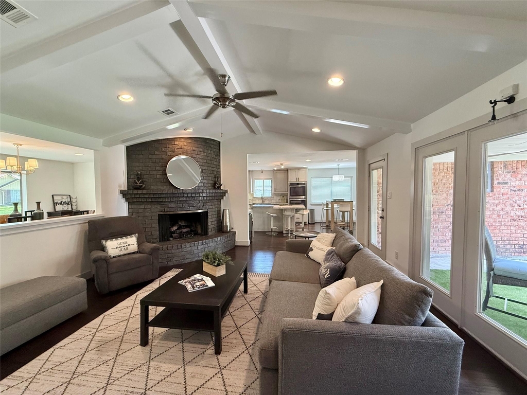 5638 Grape Street - Photo 4