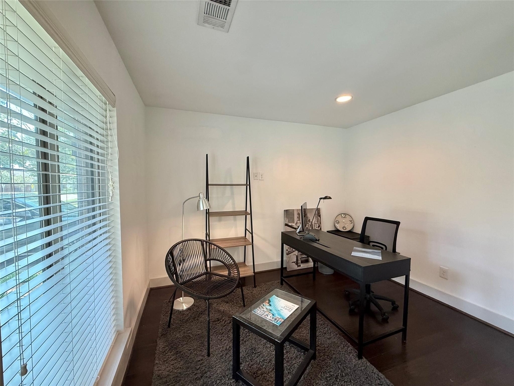 5638 Grape Street - Photo 13