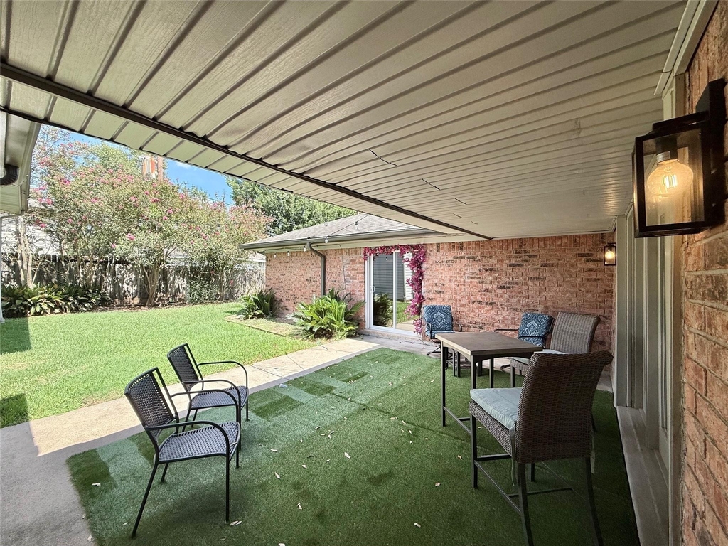5638 Grape Street - Photo 18