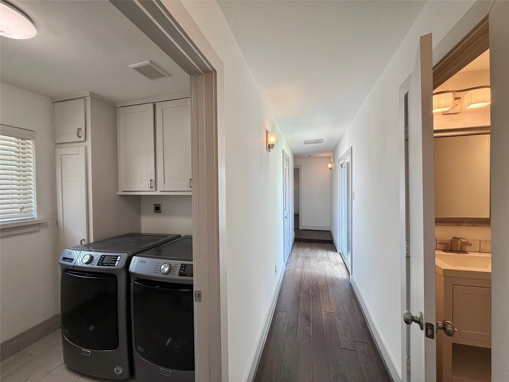 5638 Grape Street - Photo 25