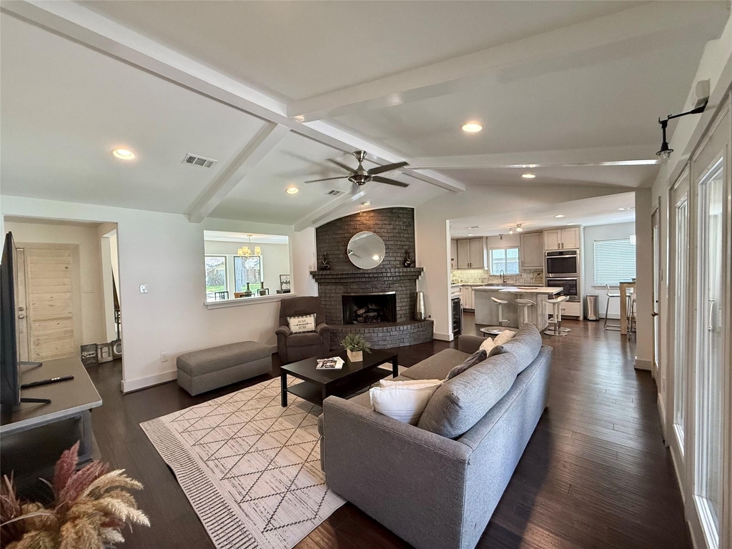 5638 Grape Street - Photo 6