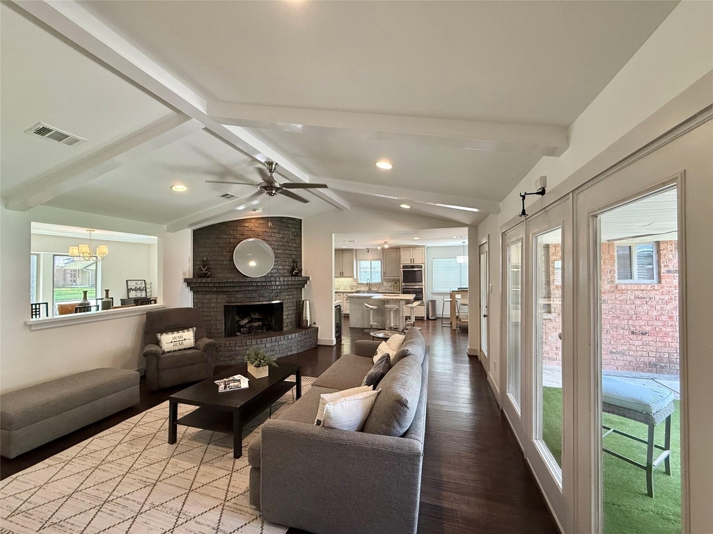 5638 Grape Street - Photo 8