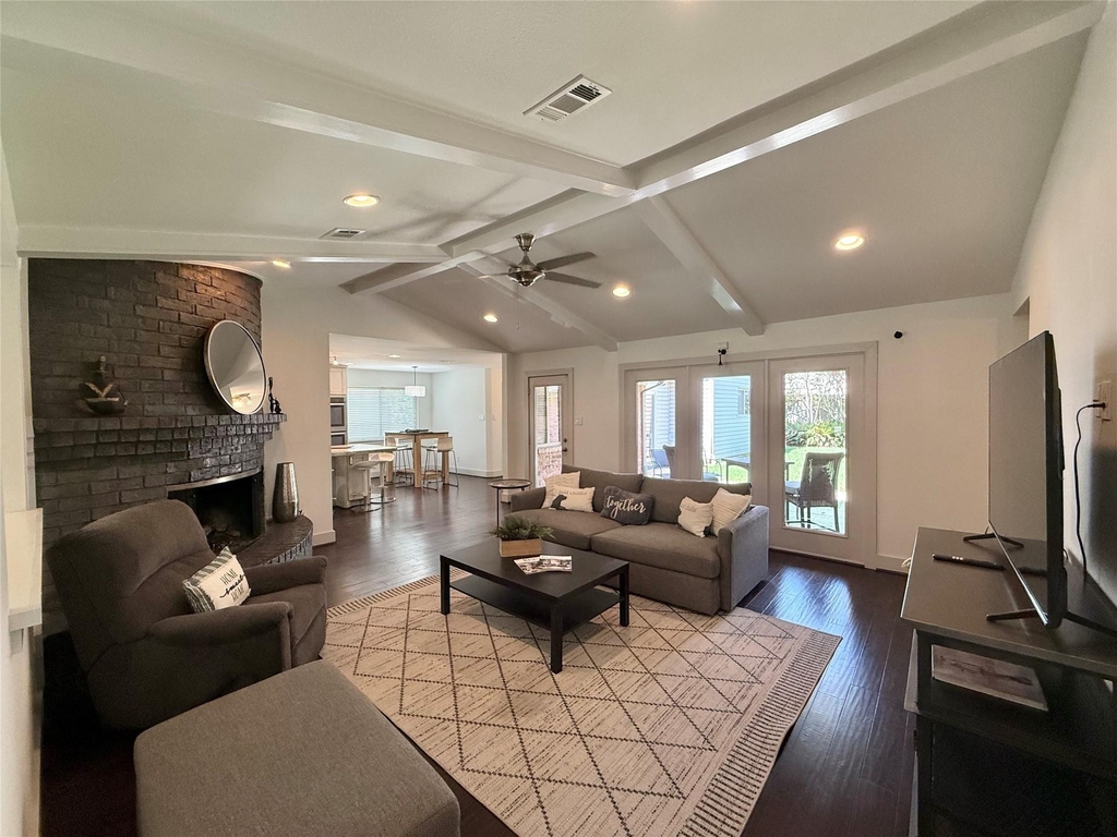 5638 Grape Street - Photo 7