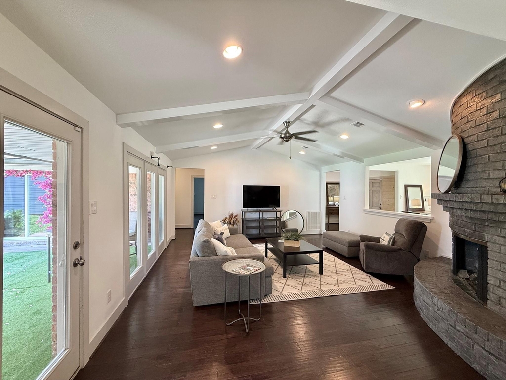 5638 Grape Street - Photo 9