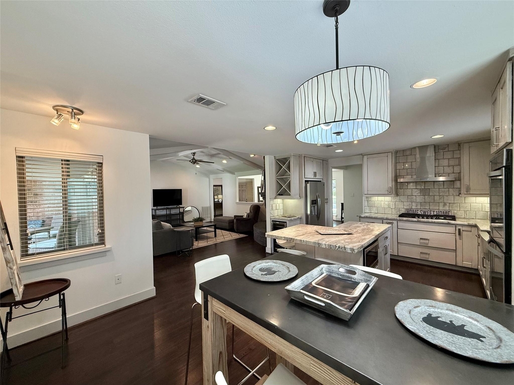 5638 Grape Street - Photo 3