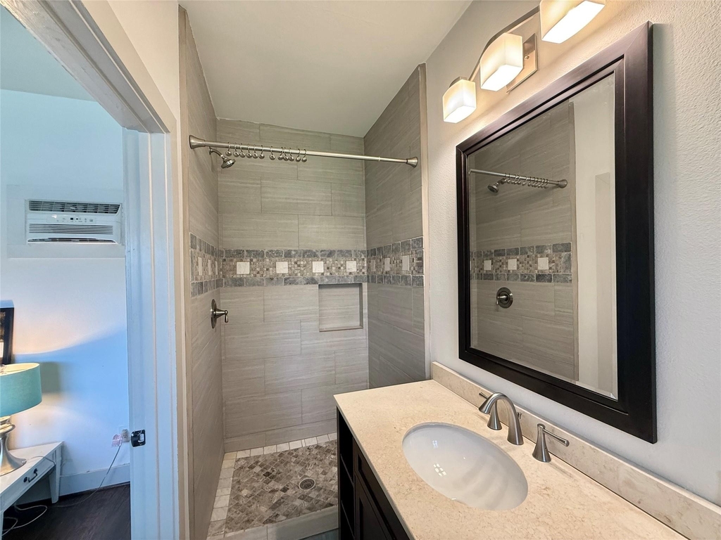 5638 Grape Street - Photo 29