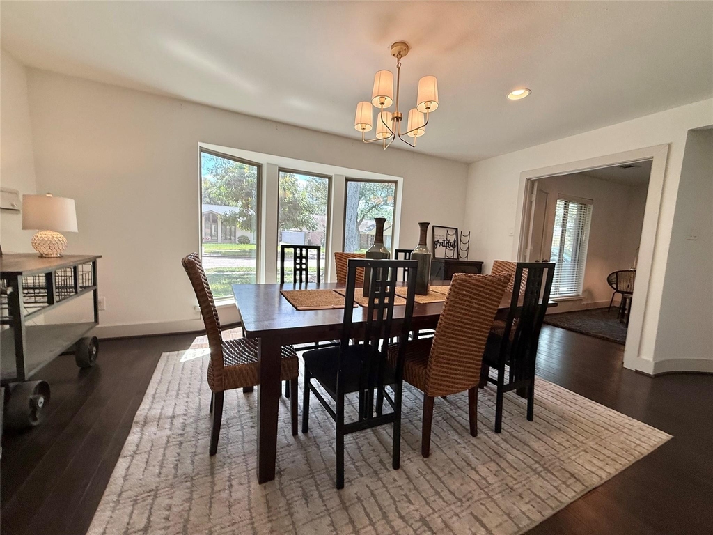 5638 Grape Street - Photo 11