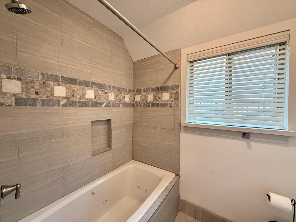 5638 Grape Street - Photo 24