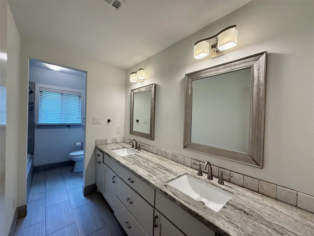 5638 Grape Street - Photo 23