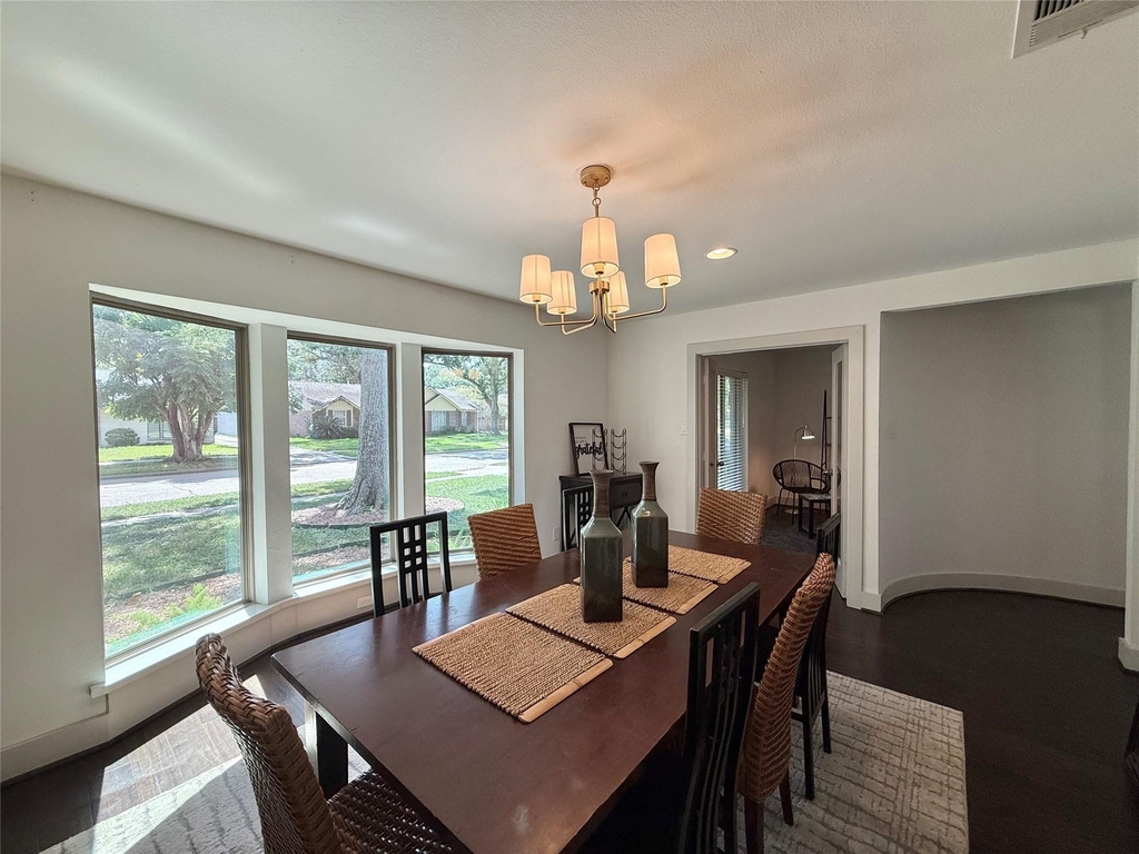 5638 Grape Street - Photo 12