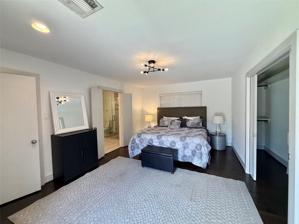5638 Grape Street - Photo 15