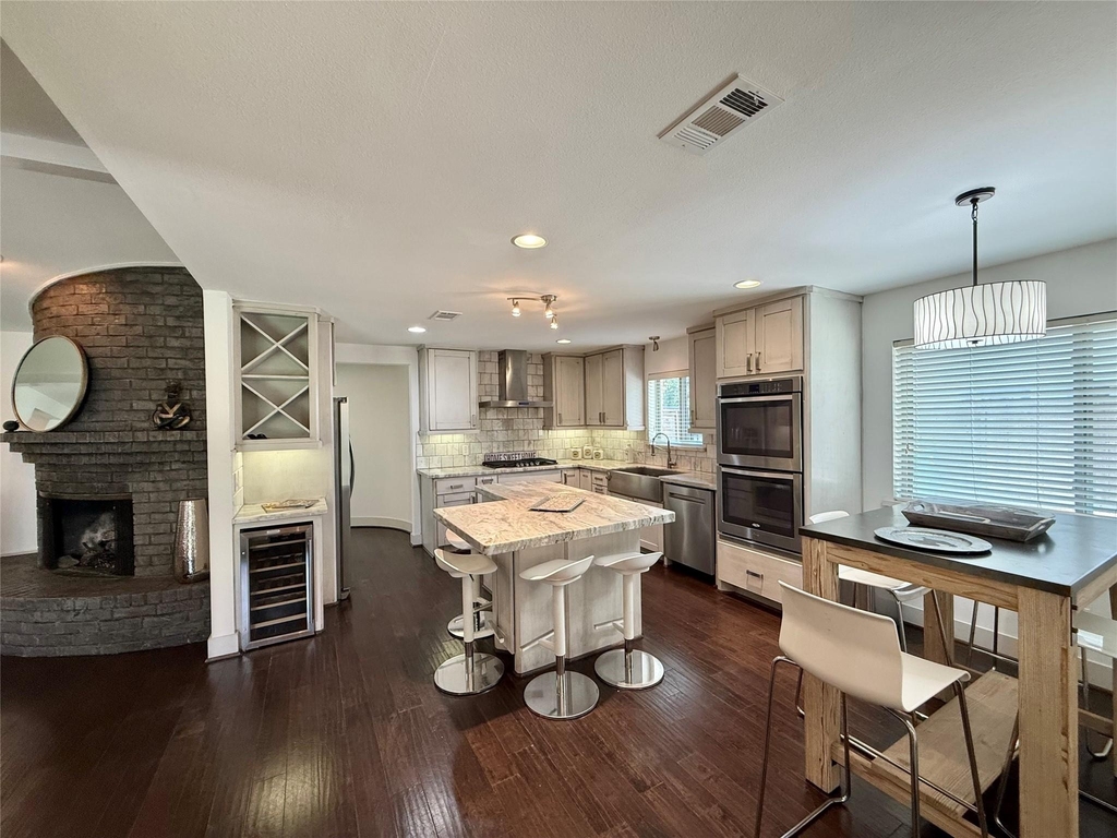 5638 Grape Street - Photo 2