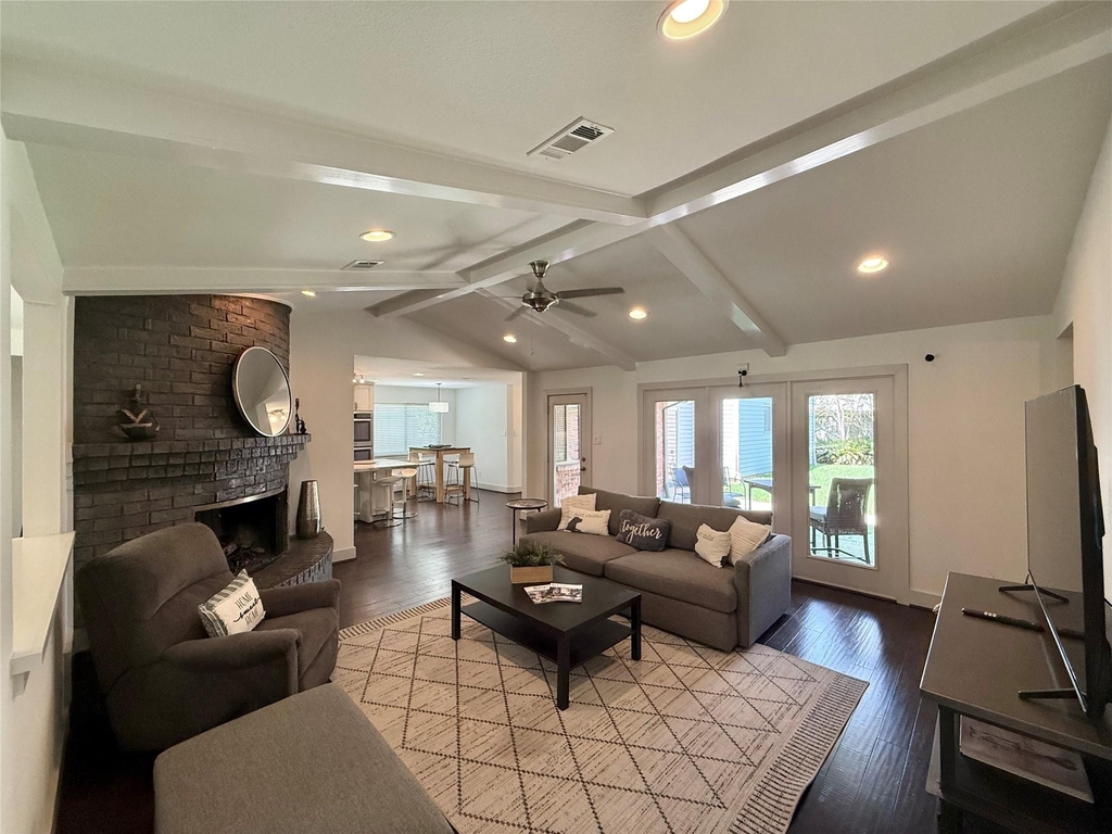 5638 Grape Street - Photo 5