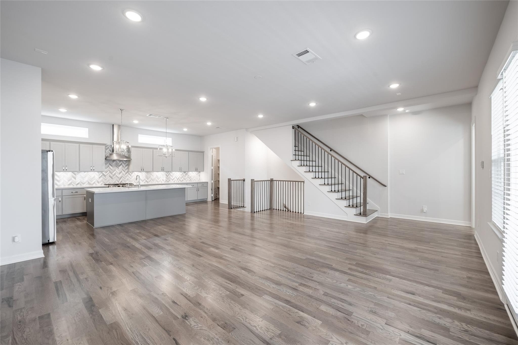 10915 Upland Retreat Drive - Photo 5
