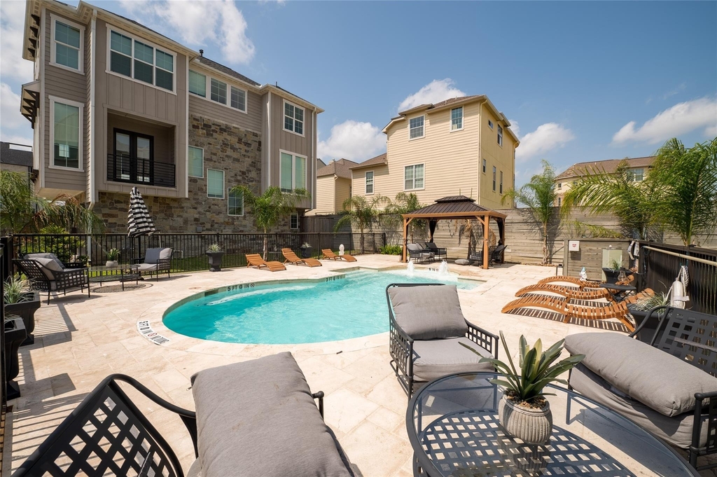 10915 Upland Retreat Drive - Photo 19
