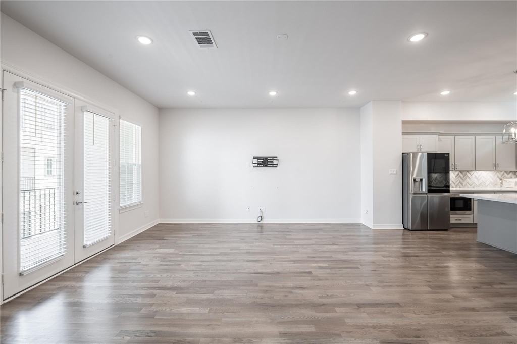 10915 Upland Retreat Drive - Photo 6