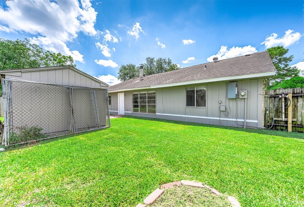 13402 Tara Oak Drive - Photo 29