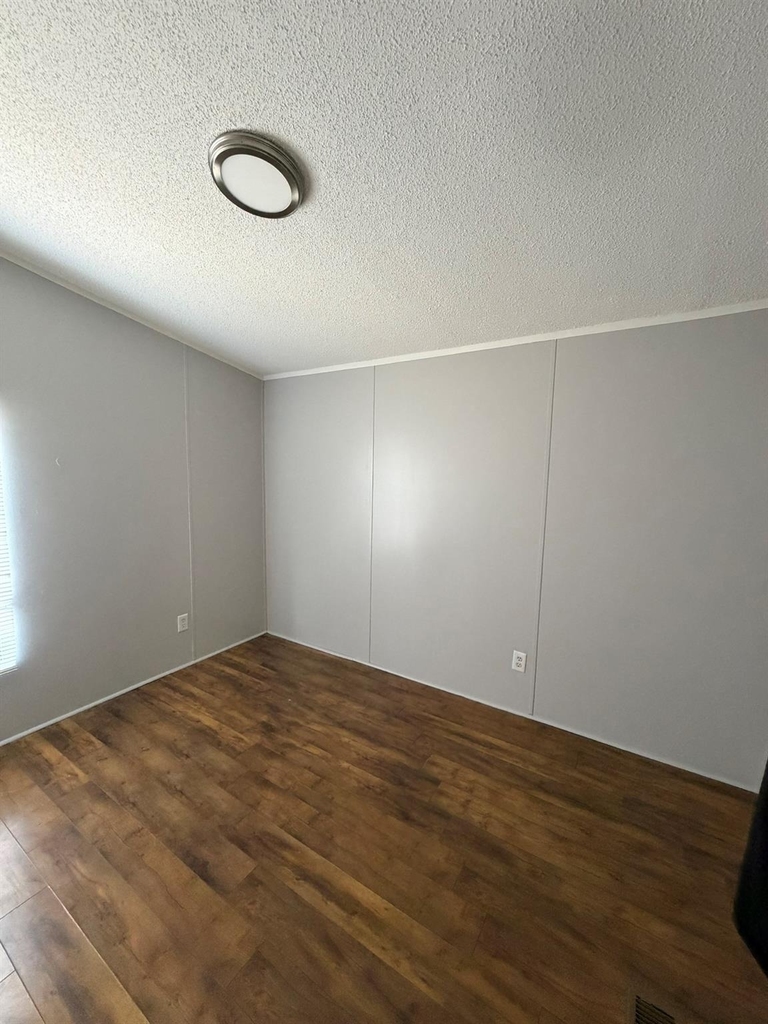 30841 Clyde Lane - Photo 10