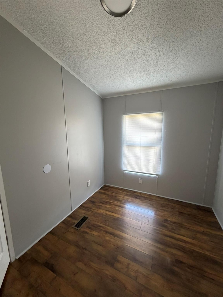 30841 Clyde Lane - Photo 8