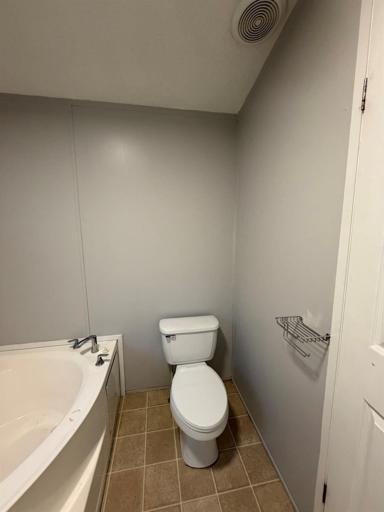 30841 Clyde Lane - Photo 6