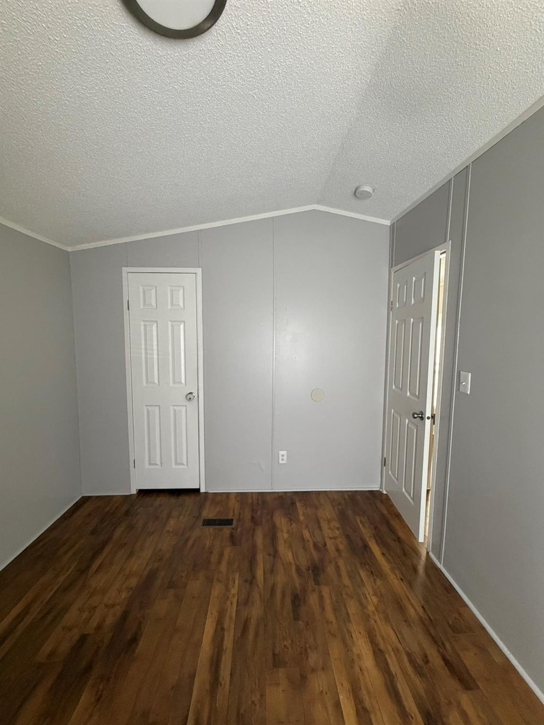 30841 Clyde Lane - Photo 12