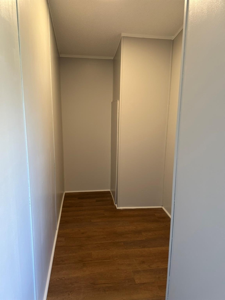 30841 Clyde Lane - Photo 3