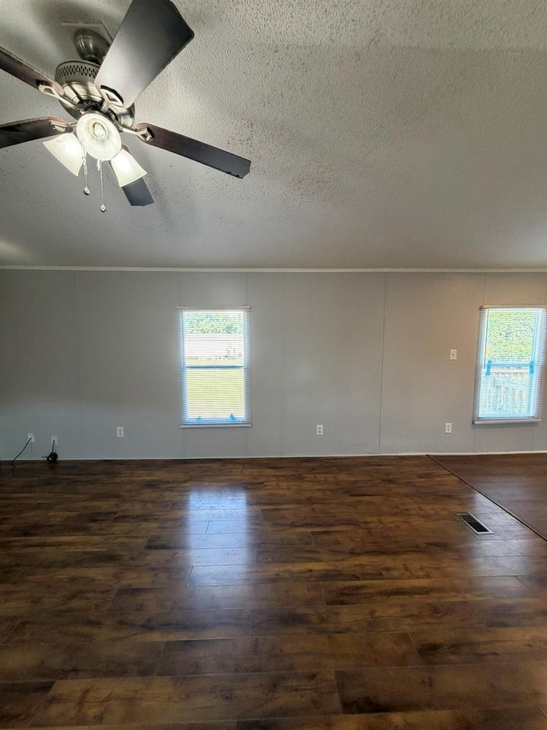 30841 Clyde Lane - Photo 1