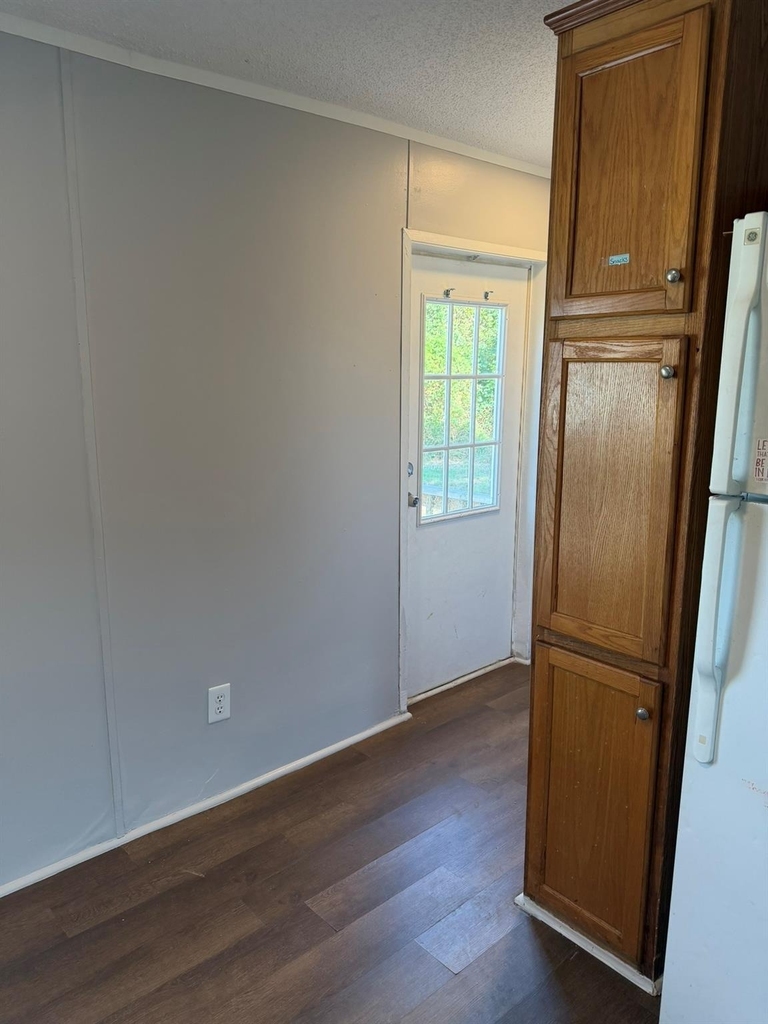 30841 Clyde Lane - Photo 2