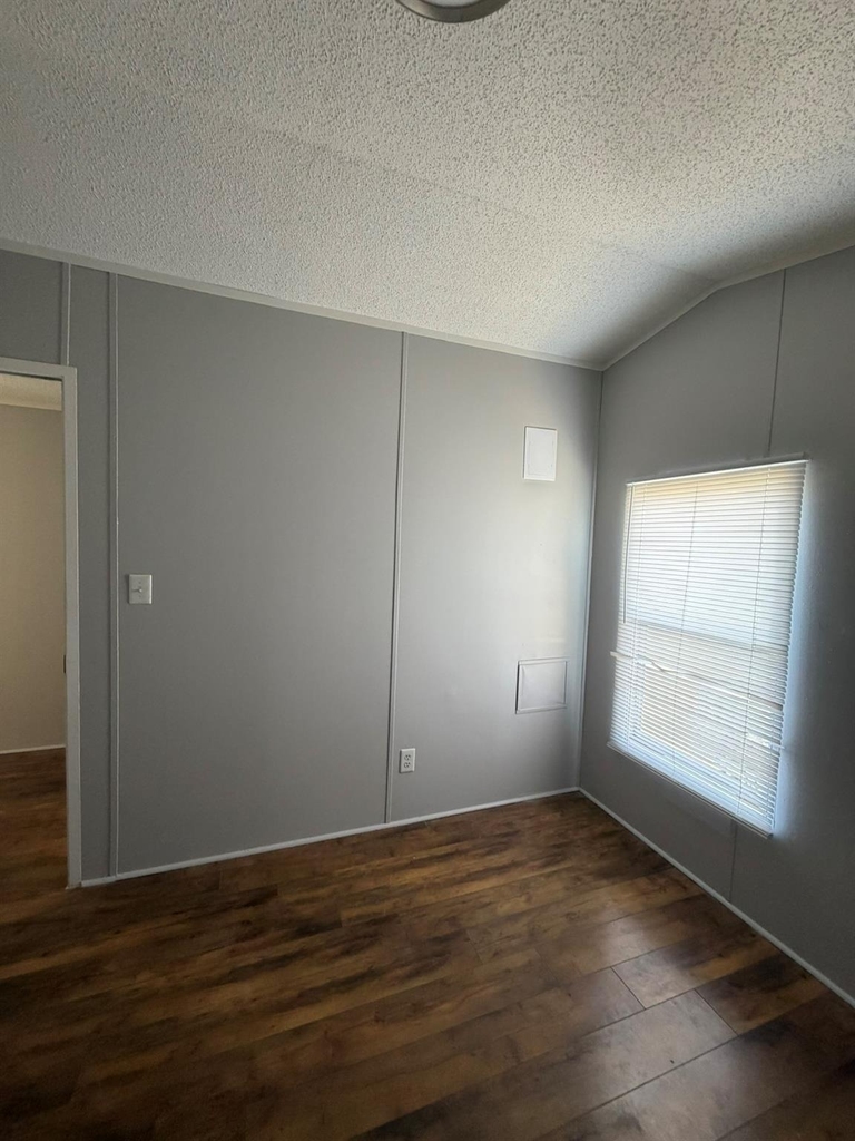 30841 Clyde Lane - Photo 11