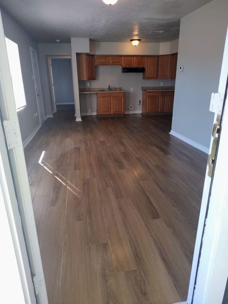 1525 Amelia Street - Photo 2
