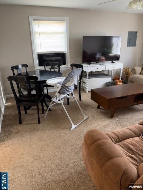 449 Central - Photo 5