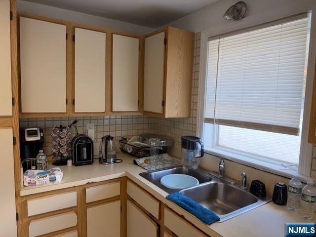 449 Central - Photo 3